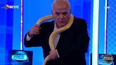A­h­m­e­t­ ­Ç­a­k­a­r­­d­a­n­ ­k­a­z­ı­k­ ­v­e­ ­y­ı­l­a­n­l­ı­ ­ş­o­v­